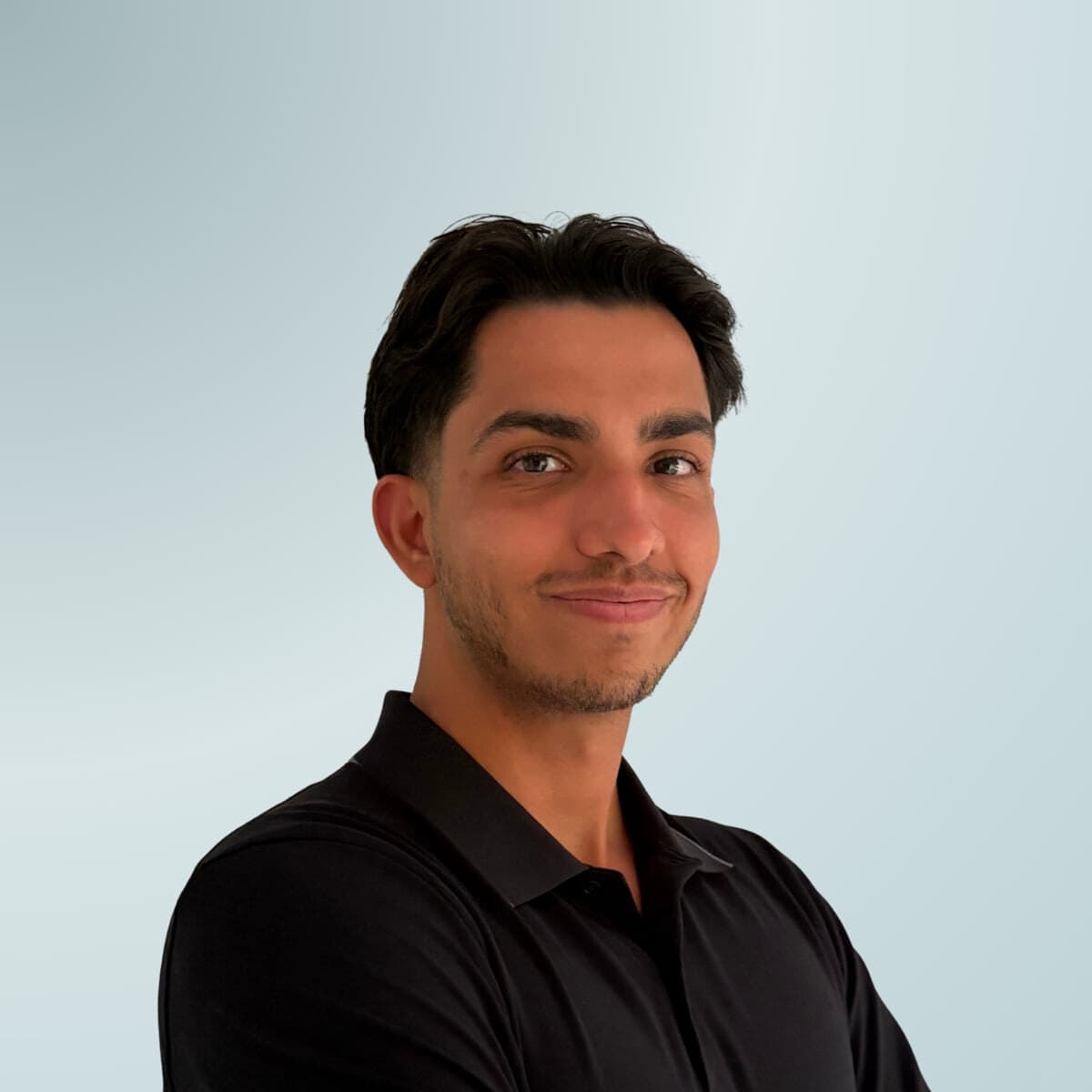 Nathan Guihot